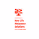 NewLifeMetaSols