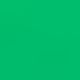 edge22223