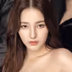 NTH0212