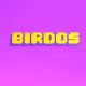 BIRDOS
