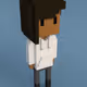 riyas_