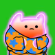 MaybeTmrwX