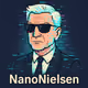NanoNielsen