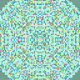 0xf084efdd9c46d169301d14ac4b742bca559fe148