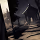 Dead_Skin