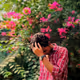 Adityabhandaridz7