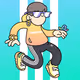 Hash_Dood