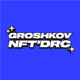VGroshkov