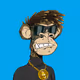 Landape