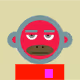 0xf089b5fa7acc79a264444863fedfed820855bbf2