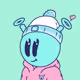 QuirkyCC