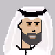 tarek7