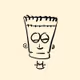 Stupid_Faces