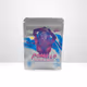 Etherbuds