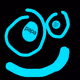 CryptoSmile-