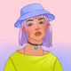 0xf08da2c7b21c5be7a636ff035ed8d2ccecbce05c