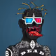 MrSk1llbill