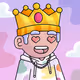 damoonboy