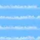 0xf08e9c50c49ac5c67fa8ba6e491c685a36e3a4b6