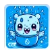 0xf08eeea20fb22b3529fc8d0ce98fece2808be88a