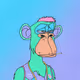 BeatNutz