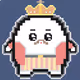mochimochi7125