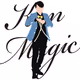 magician-kanZ