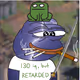 0xf08fd5d4d40536205733b80ad50278a49cd329b6