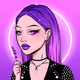 littlelavender.eth