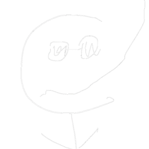 OpenSea profile picture for @Whichever