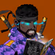 inktolin