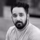 Sajin_Sasidharan