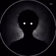 Jamiu_ayomi