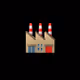 rectanglefactory.eth