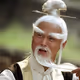 MasterKungFu