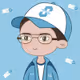 serp_0