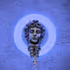 FNS_crypto6