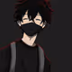 Ravi_x_d
