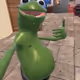 fatbert.eth
