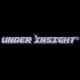 under_insight