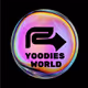 YOODIESethh