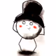 Mr_Beans