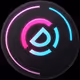 DieApp