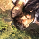 Skullfloki666