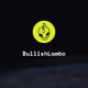 BullishLambo
