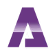 AAAddict