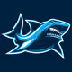 Sharkarito