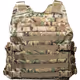 flakjacket_eth