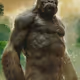 Junglemans
