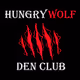 HungryWolfDC-Vault
